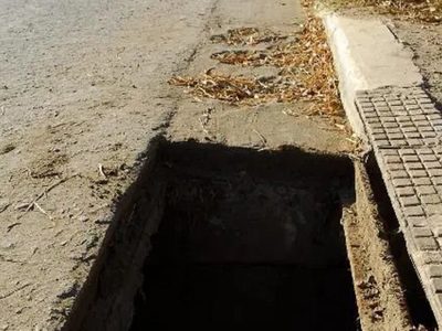 Inseguridad en el barrio Huiliches: realizan un mapeo de las zonas críticas