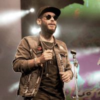 Felicidad a medias: Ulises Bueno encontró el amor, pero una mala noticia le arruinó el momento
