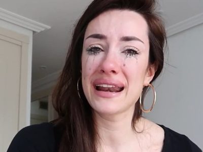 ¡Teme lo peor! La angustia de Adara Molinero por el hijo que tiene con Hugo Sierra
