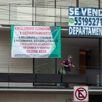 Estas son las ciudades más caras de AL para comprar un departamento; tres son de México