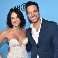 ¡Entró en la polémica! Vadhir Derbez filtró los motivos de la ruptura de Aislinn y Mauricio