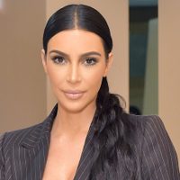 Kim Kardashian hizo un millonario aporte por la lucha contra el coronavirus. ¿Será suficiente?