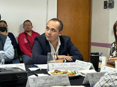 ¿Quién es Dionicio Álvarez, exdirector del Filateq que tenía cráneos y restos humanos en su casa?