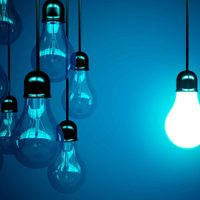 Neuquén: presentan el lanzamiento del programa Investigadores de la Energía