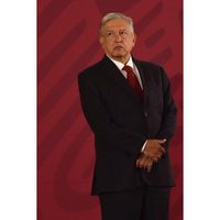 AMLO apuesta por periodo extraordinario… y 'un milagro” para sacar la reforma educativa