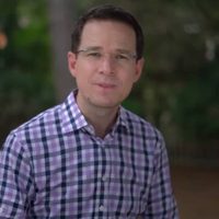 "La ineptitud mata" reclama Anaya a AMLO ante desastres en Hidalgo y Edomex y por eliminar el Fonden