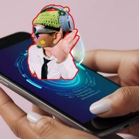 Stickers de WhatsApp en México: cuándo una imagen puede derivar en una demanda
