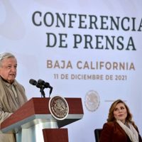 “Sí nos preocupa mucho, no están bien los resultados” en seguridad: AMLO