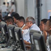 El anteproyecto del IFT que amenaza la libertad de internet