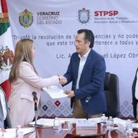 Contraloría de Veracruz investiga supuestos casos de nepotismo en secretarías