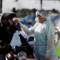 ¡Atención exceptuados de Río Negro! ¿Qué documento clave deben cargar para circular tranquilos?