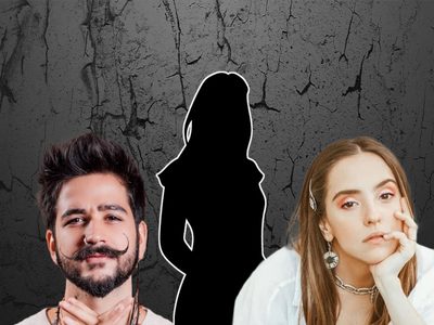 El matrimonio de Camilo y Evaluna estaría en jaque: podría haber una tercera en discordia
