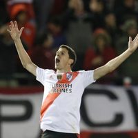 La respuesta de River ante una oferta millonaria desde Brasil por Nacho Fernández