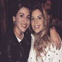 "Me daba lástima": Dalma Maradona sacó los trapitos de Gianinna al sol