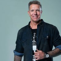 América TV habría encontrado el reemplazo para Alejandro Fantino