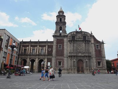 Venden certificados falsos de vacunación contra el covid-19 en Santo Domingo