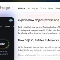 Google introduce en su buscador un nuevo modo de IA impulsado por Gemini que acepta preguntas matizadas