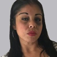 Mujer que obligaba a una de sus hijas a pedir limosna y a otra la prostituía acumula 42 años de prisión