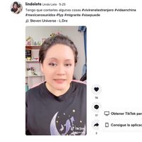 Tiktoker que se hizo viral por cobrar 600 yuanes por clases en China, aclara que fueron de español