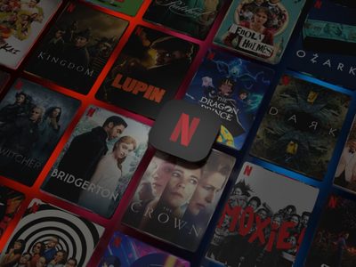 Netflix: la elogiada serie de los mismos creadores de "Game of Thrones" que ya está siendo furor