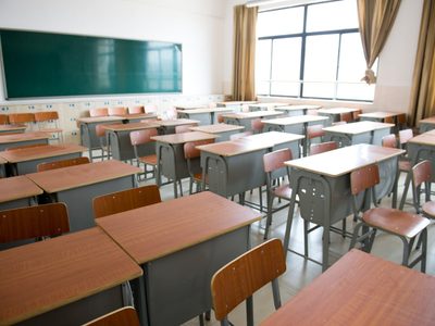 El Gobierno reveló qué parámetros permiten volver a las clases presenciales