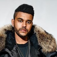 ¡Furor en la web! The Weeknd advierte que su último video no es apto para todos. ¡Cuidado!