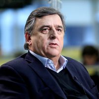 Otro duro revés para la oposición: la Justicia falló en contra de Juntos por el Cambio