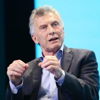 Cumbre del PRO: Mauricio Macri busca ordenar la interna y definir el vínculo con el Gobierno