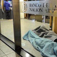 Guaymallén recogió el guante de la Iglesia y avanzará en espacios de diálogo