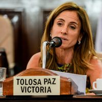 De qué se trata el nuevo programa de salud mental lanzado por el Ministerio de Desarrollo Social