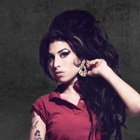 Amy Winehouse y los 5 datos que de seguro desconocías de “La reina del soul”
