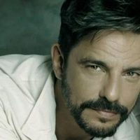 ¡Momentos de tensión! Fabián Mazzei revela detalles desconocidos de su cirugía: "Salí bien, pero..."