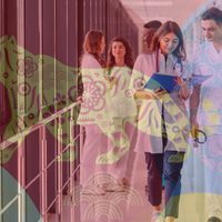 Para el Horóscopo chino, cuáles serán los signos que gozarán de buena salud en 2022