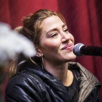 "Llanto con nudo y congoja": Jimena Barón recibió la mejor noticia del 2020