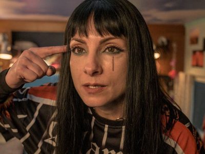 Todo sobre la llegada de "Vis a Vis: El Oasis" a Netflix
