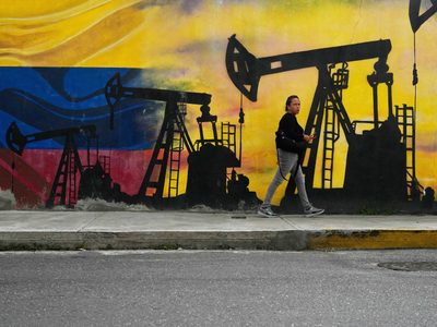 Los lazos políticos de México con el castrismo y el chavismo enredan la revisión del T-MEC