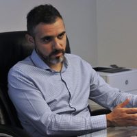 ARBA prorrogó el pago de impuestos inmobiliarios y del automotor