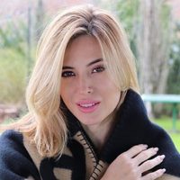 Confirman finalmente qué pasará con Jesica Cirio y su lugar en "La Peña de Morfi"