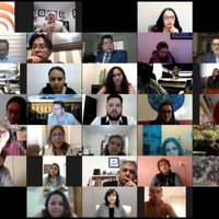 En formato virtual, el 3º Encuentro de Ejecutivos de Orquesta musicales
