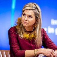 Otro más y van: Máxima de Holanda y el escándalo de los 63 millones de euros