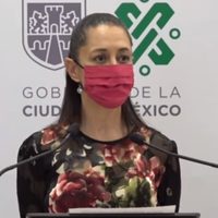 'Situación específica, no generalizada': dice Sheinbaum sobre menor que asesinó a sus primos