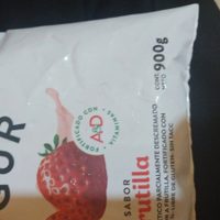 No tires los sachet de yogur vacíos y creá esta fabulosa idea para tus plantas pequeñas o aromáticas
