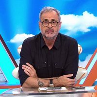 Jorge Rial apoya la denuncia que Noelia Marzol le hizo a Andy Kusnetzoff: "La pasó mal de verdad"