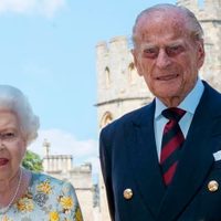 Sale a la luz el secreto mejor guardado por la Reina Isabel y Felipe de Edimburgo