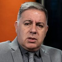 Conflicto en puerta: el dilema que tendrá que afrontar Fabián Doman antes de su debut en El Trece