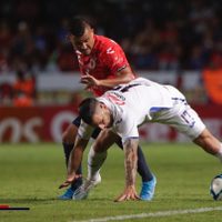 Veracruz acumula 35 partidos sin ganar; empata  0-0 contra La Máquina