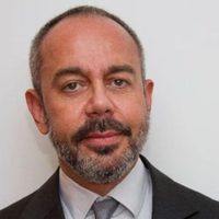 “La consolidación de Sabadell y BBVA dará lugar a una entidad aún más competitiva”: David Martínez