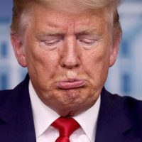 Donald Trump deberá enfrentar su segundo juicio político: qué sucederá ahora