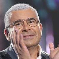 Jorge Javier Vázquez en Tinder: así es su foto de perfil en la red social de citas