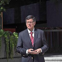 A López Obrador no le importan los reporteros asesinados: director de HRW